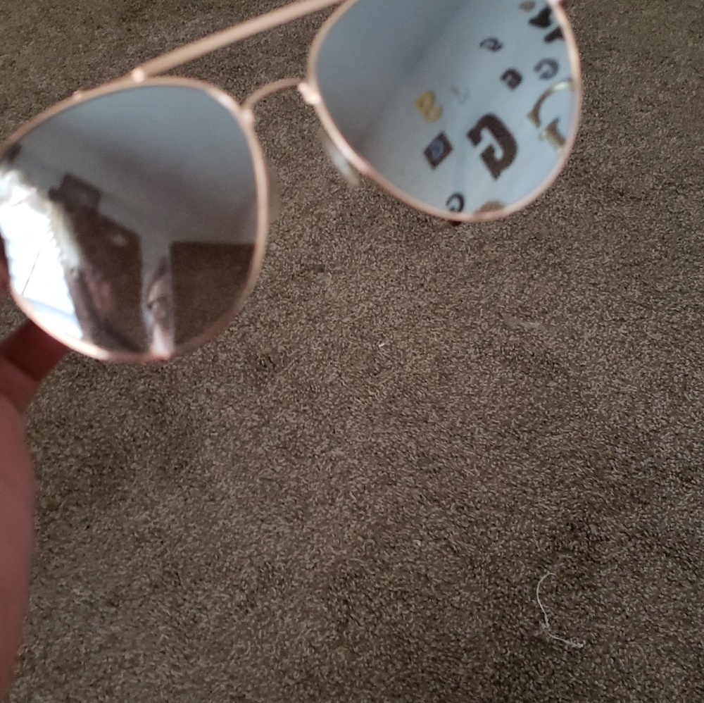 Quay - Picture 3 of 3